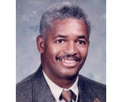 Pernell Taylor Obituary (1941