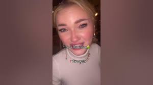 cheapskate buys EXPENSIVE nyc food😱 #shorts