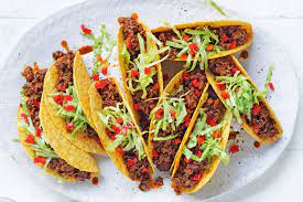 3077 24th st., san francisco. The 15 Best Taco Place In San Francisco The San Francisco Times