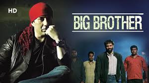 According to the lore, big brother was shot and killed, which may sadden some people who witnessed it. Big Brother Hd Hindi Full Movie Watch Free Online Free Online Watch And Download Movie Details