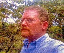 Kenneth Rayfield's Instagram, Twitter & Facebook