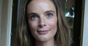 The 30+ Best Gabrielle Anwar Movies, Ranked By Fans