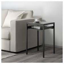 Table Appoint Ikea Ikea Side Table Table Top