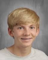 Ryan Lippert's Instagram, Twitter & Facebook