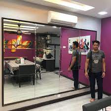 We did not find results for: Cermin Dinding Besar Home Facebook