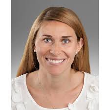 Dr. Debra Prieto, MD, Ophthalmology