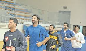 ويحتل منتخب السويد صدارة المجموعة الرابعة، برصيد 6 نقاط، متفوقا في المواجهة مباشرة على نظيره المصري، صاحب الرصيد. Ø¬Ø±ÙŠØ¯Ø© Ø§Ù„Ø¬Ø±ÙŠØ¯Ø© Ø§Ù„ÙƒÙˆÙŠØªÙŠØ© ØªØ®Ù„Ù 8 Ù„Ø§Ø¹Ø¨ÙŠÙ† ÙˆØ§Ù„Ù…Ø´Ø±Ù Ø¹Ù† Ù…Ø±Ø§ÙÙ‚Ø© Ù…Ù†ØªØ®Ø¨ Ø§Ù„ÙŠØ¯ Ø¥Ù„Ù‰ Ø³Ù„ÙˆÙÙŠÙ†ÙŠØ§