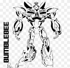 Transformers coloring pages optimus prime transformer coloring book and . Optimus Png Images Pngwing