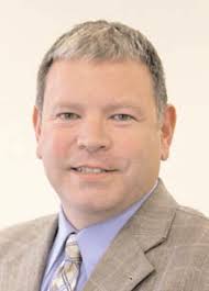 River City NL Spring 07