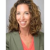 Dr. Matthew Evon, MD, Diagnostic Radiology