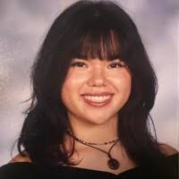 700+ "Stermer" profiles