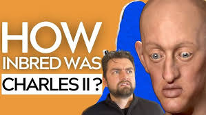 Return To Monkey Island #11