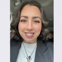 100+ "Elvidge" profiles