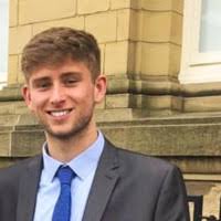 30+ "Pat Fordham" profiles