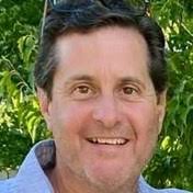 Remembering Emporia High School