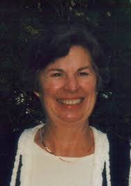 MacKenzie & McCreath Funeral Homes Ltd.