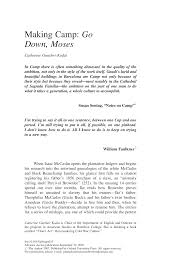 Izzy james so conveniently happens to be in the area. 2