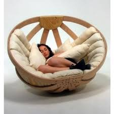 Modern Papasan Chair Ideas On Foter The cheapest offer starts at £25.