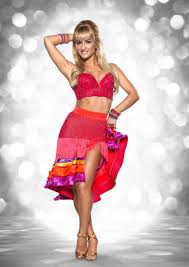 Noree Victoria Dress - Mega Porn Pics