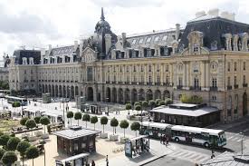 Epingle Sur Travel Where I Ve Been