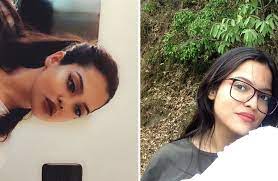 Today is much like any other day. Girls Share How They Re Treated Differently With And Without Makeup 27 Pics Bored Panda