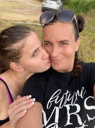 I have been searching everywhere and cannot find a similar situation. I am  looking for parents of disabled children with the overturn of RvW. We live  in Kansas City Missouri. Here's our