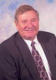 Faye Batten's Instagram, Twitter & Facebook