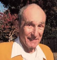 Frank J. “Mike” Rozenski