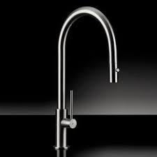 10+ modern kitchen faucets ideas