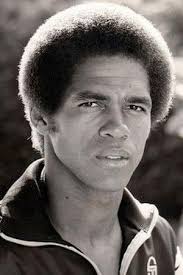 Geoffrey Weeks On tv