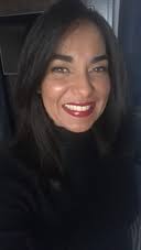 Connections: Ralph Young