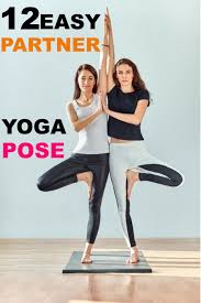 Jul 07, 2021 · these yoga poses for two are perfect for beginner to intermediate yogis. 13 2 People Yoga Poses Ideas In 2021 Yoga Poses Partner Yoga Poses Partner Yoga