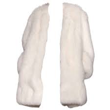 White Fur Coat Png Pink Fur Coat White Fur Coat Fashion