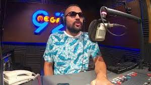 وتحول الإفيّه إلى جروب على فيسبوك وصل عدد المشتركين فيه إلى 500 ألف كحيان. Ø®Ø§Ù„Ø¯ Ø¹Ù„ÙŠØ´ Ø¬ÙˆÙ‡Ø±Ø© Ø­ÙŠØ§ØªÙŠ Ø·Ù„Ø¹Øª Ø§ÙˆÙØ³Ø§ÙŠØ¯