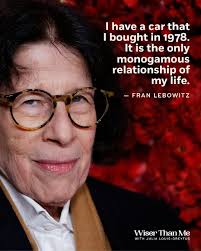 quien fue tu leal compañero camino a la fabrica? escuchando a quien  recordaste ese amor perdido? que bondi te llevaba de vuelta a casa  escuchando Sting, Genesis, Duran Duran Charly o Cerati