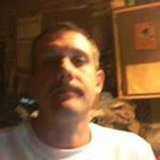 Marty Adams (marty.adams.798)