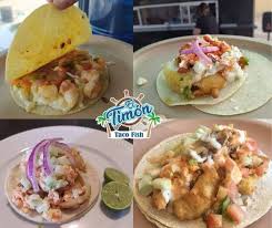 México, los cabos, idelfonso green no. Sigan Sus Suenos Siempre Yareth Y Juan Inician Con Su Carreta De Tacos El Sol De Hermosillo Noticias Locales Policiacas Sobre Mexico Sonora Y El Mundo