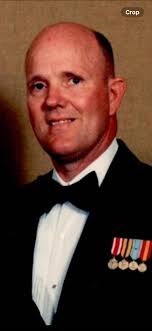 Anthony S Grillo (Tec5) Company A, 130th Armored Ordnance Maintenance  Battalion, remembered here