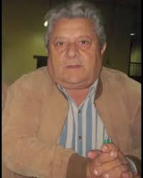 Felices 15 💖✨️ Retrato 28X36 cm; lápiz sobre papel. #myart #tradicionalart  #art #draw #drawing #artofinstagram #humanpotrait #portrait #retrato #chile  #pencildrawing #artist #instagram #instaphoto #specialgift