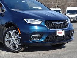 Image result for Holland Blue 2025 Chrysler