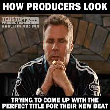 23 Funny Hip Hop Music Producer Memes Part 2 Pics Vids