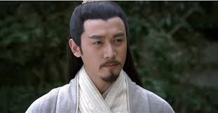 Tag: ảnh bạn gái tin đòn Lương Xuân Trường