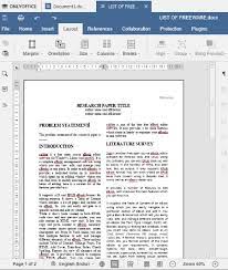 Call us for instant ach approval: 8 Best Free Research Paper Writing Software For Windows