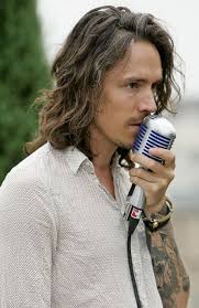 Get all the lyrics to songs by brandon boyd and join the genius community of music scholars to learn the meaning behind the lyrics. Artist Brandon Boyd Celebrities Singer