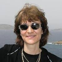 Spellbound in His Arms (The Greek Isles Series, #1) by Angel Sefer