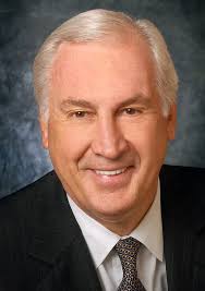 Homelessness, Addiction and Mental Health affect us all.