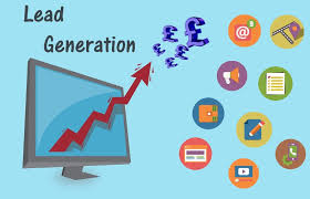 Image result for Lead Generation