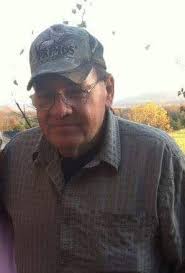 J. C. and Tommy Browning raising and racing Thoroughbred horses, Lebanon  Enterprise August 1965 **Charles Joseph "Jodie" Wade. Mr. Wade was a native  of Lebanon, KY. ** BIRTH 19 Nov 1919