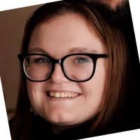 Bethany Robinson, Foundation CIPD