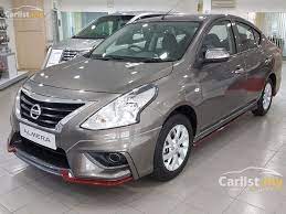 Shop from trusted merchants online to redeem great discounts. Nissan Almera 2017 E 1 5 In Penang Automatic Sedan Grey For Rm 63 700 3715824 Carlist My